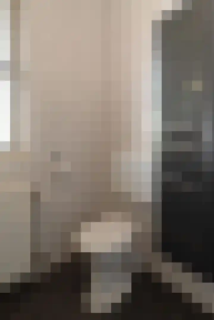 Dovenetel 6 Rijssen thumbnail 31