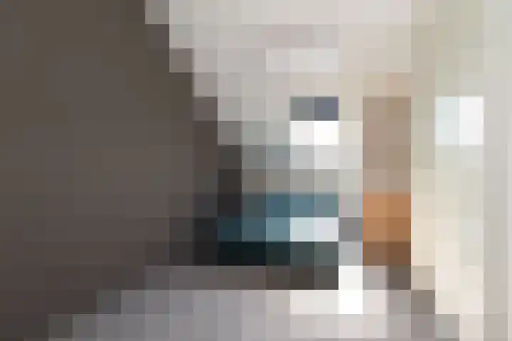 Dovenetel 6 Rijssen thumbnail 33