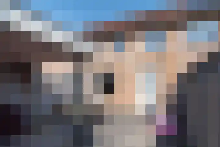 Dovenetel 6 Rijssen thumbnail 35