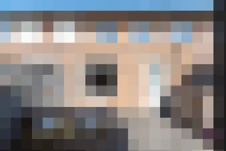 Dovenetel 6 Rijssen thumbnail 36