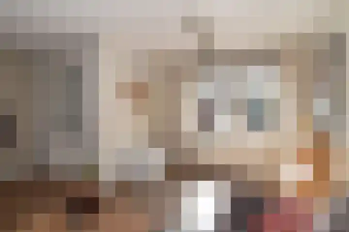 Dovenetel 6 Rijssen thumbnail 8