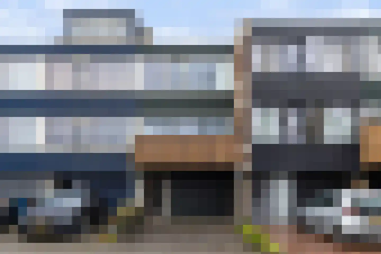 Dovenetel 96 Apeldoorn