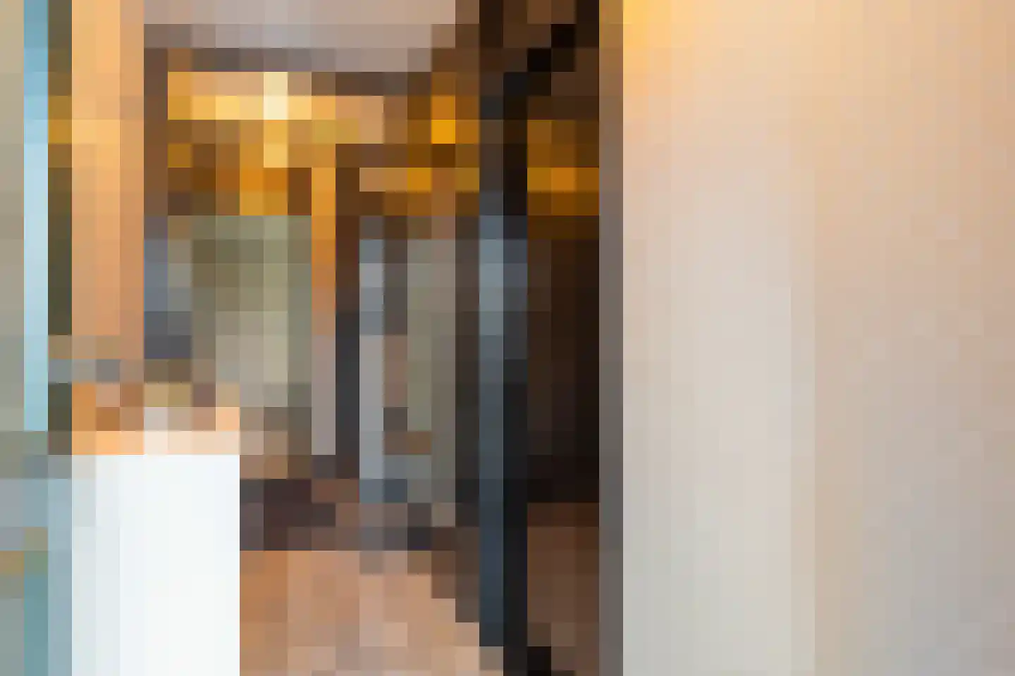 Dovenetel 96 Apeldoorn thumbnail 13
