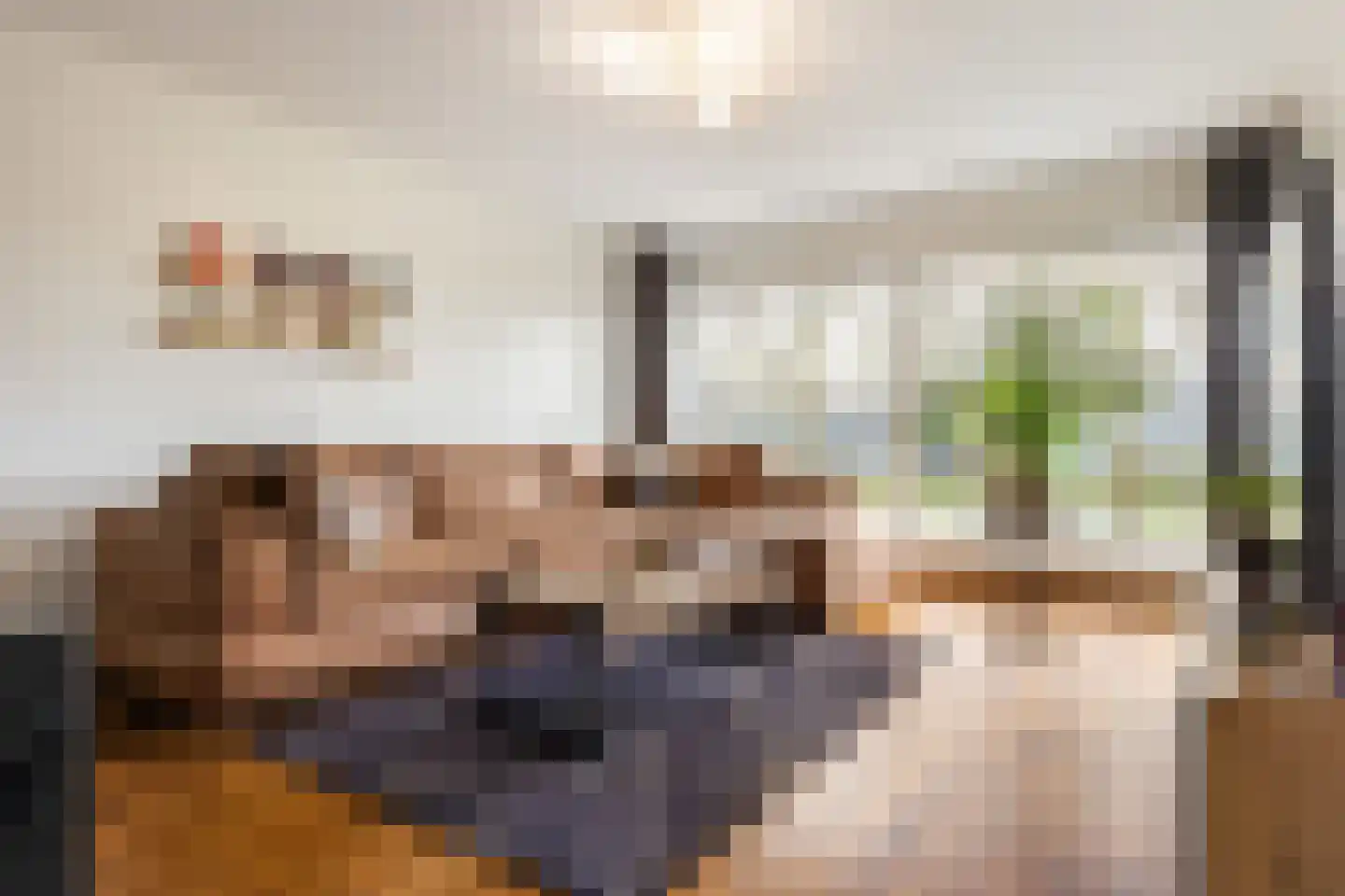 Dovenetel 96 Apeldoorn thumbnail 15