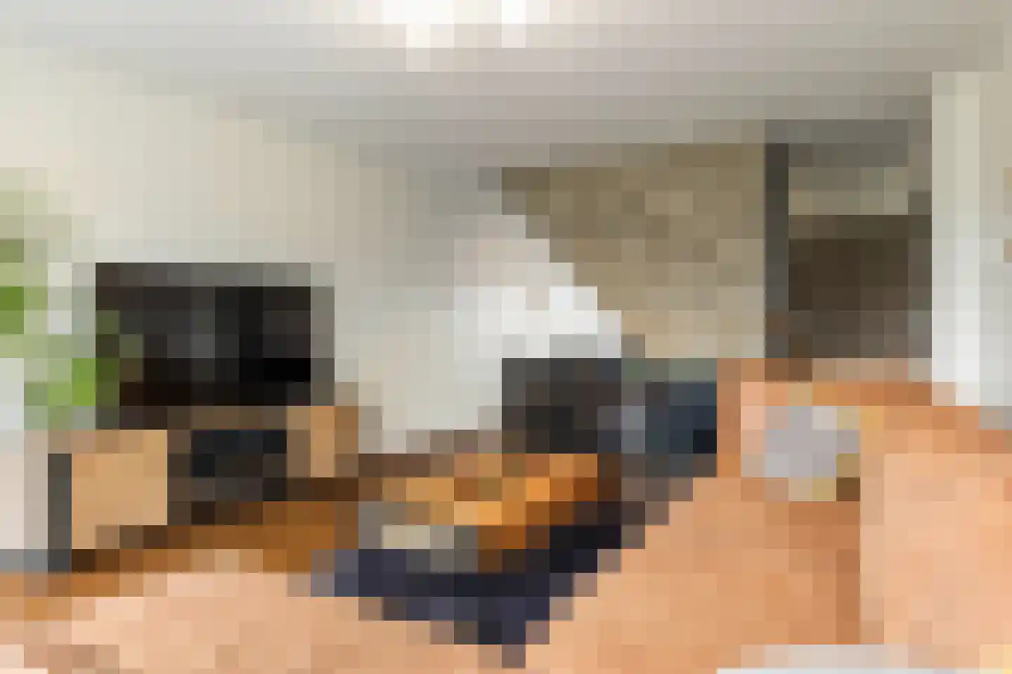 Dovenetel 96 Apeldoorn thumbnail 18