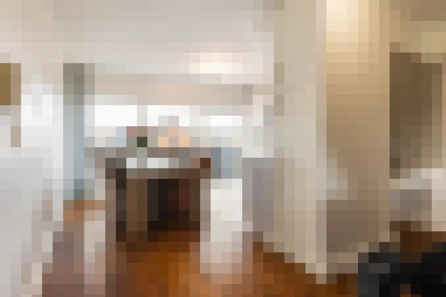 Dovenetel 96 Apeldoorn thumbnail 20