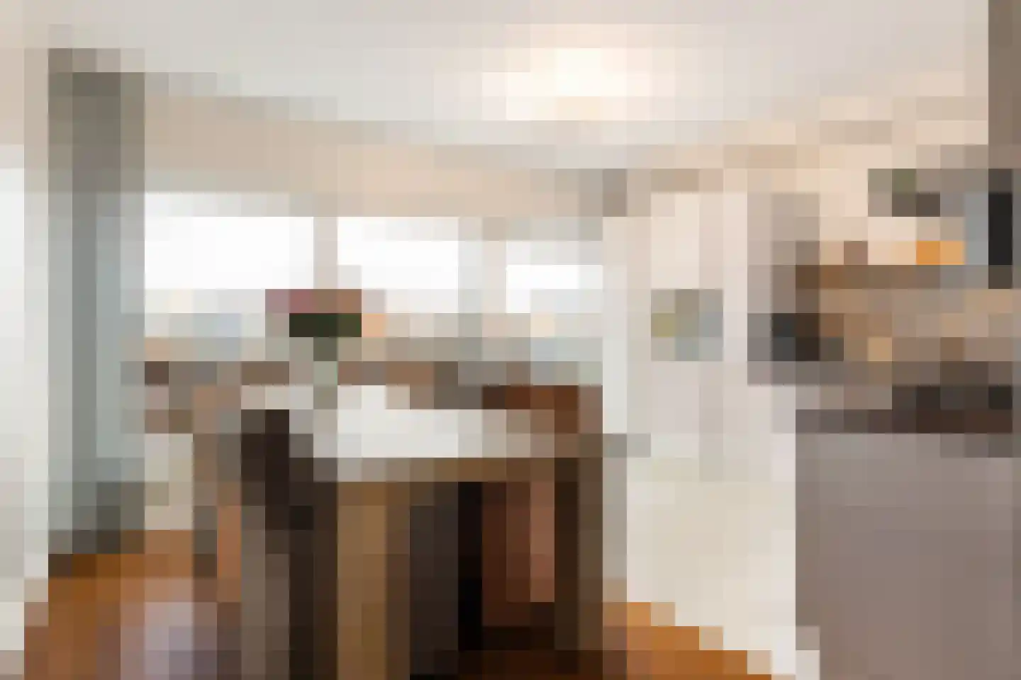 Dovenetel 96 Apeldoorn thumbnail 21