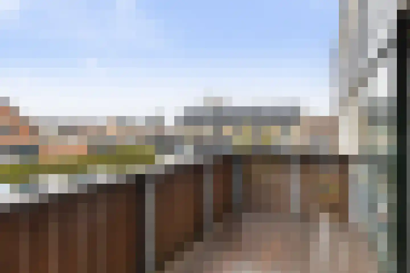 Dovenetel 96 Apeldoorn thumbnail 23