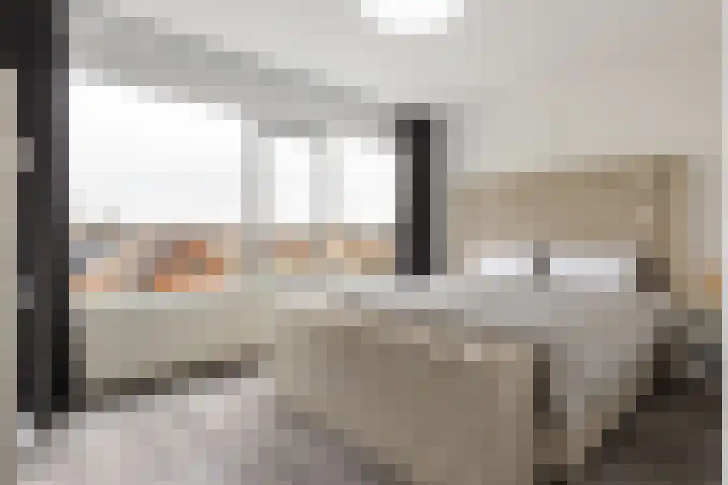 Dovenetel 96 Apeldoorn thumbnail 27