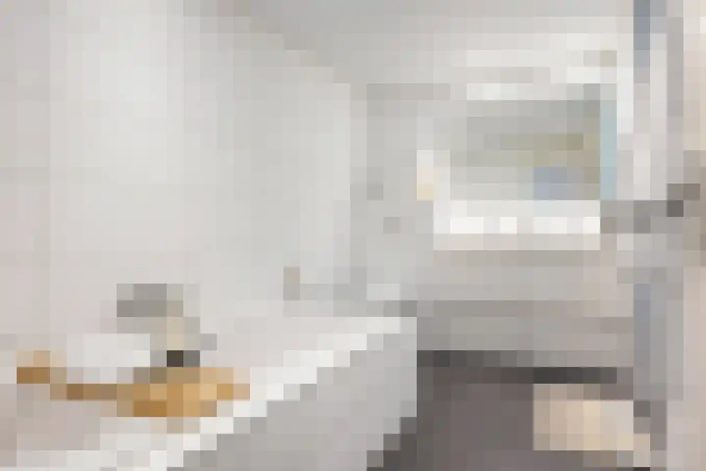 Dovenetel 96 Apeldoorn thumbnail 29