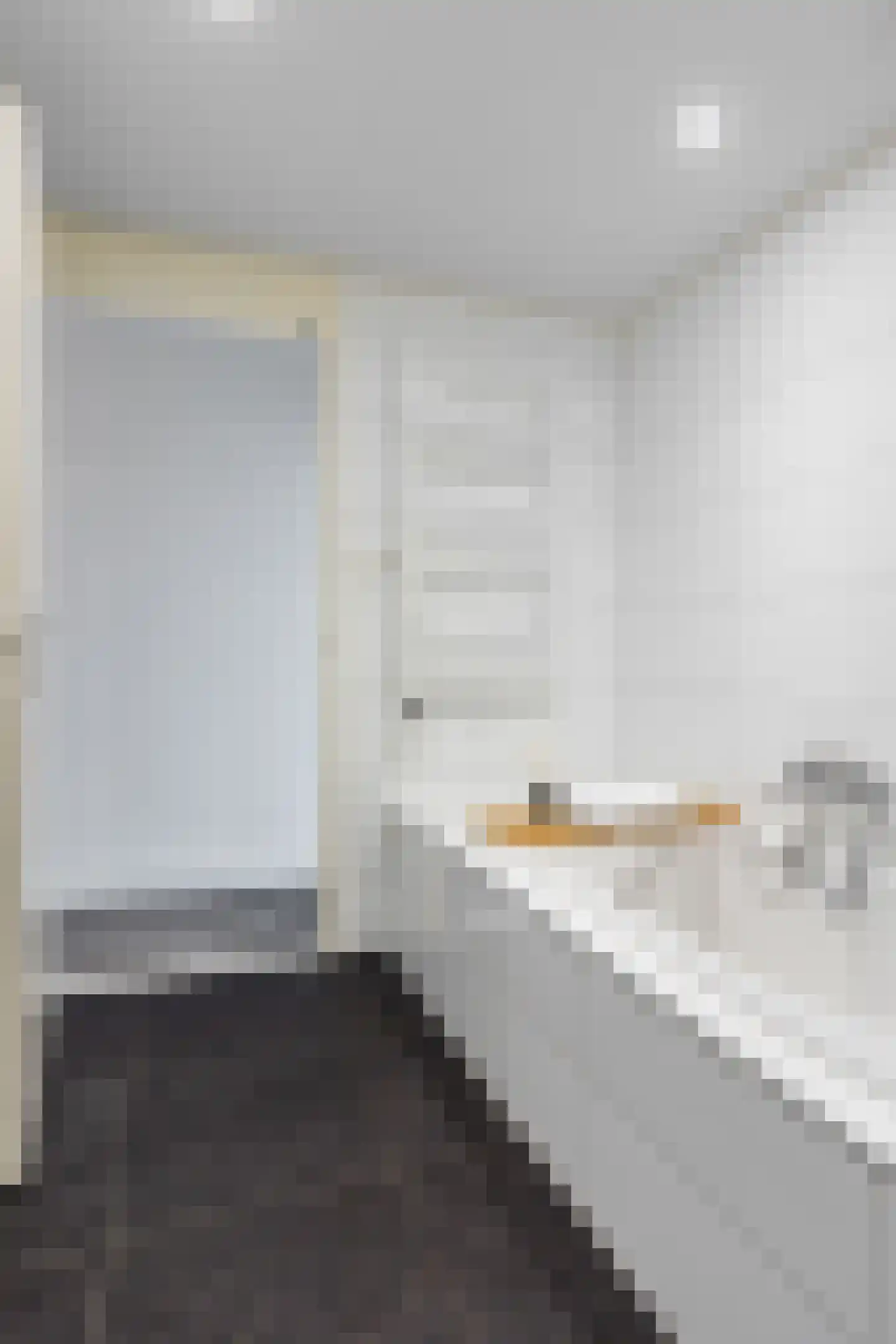 Dovenetel 96 Apeldoorn thumbnail 31