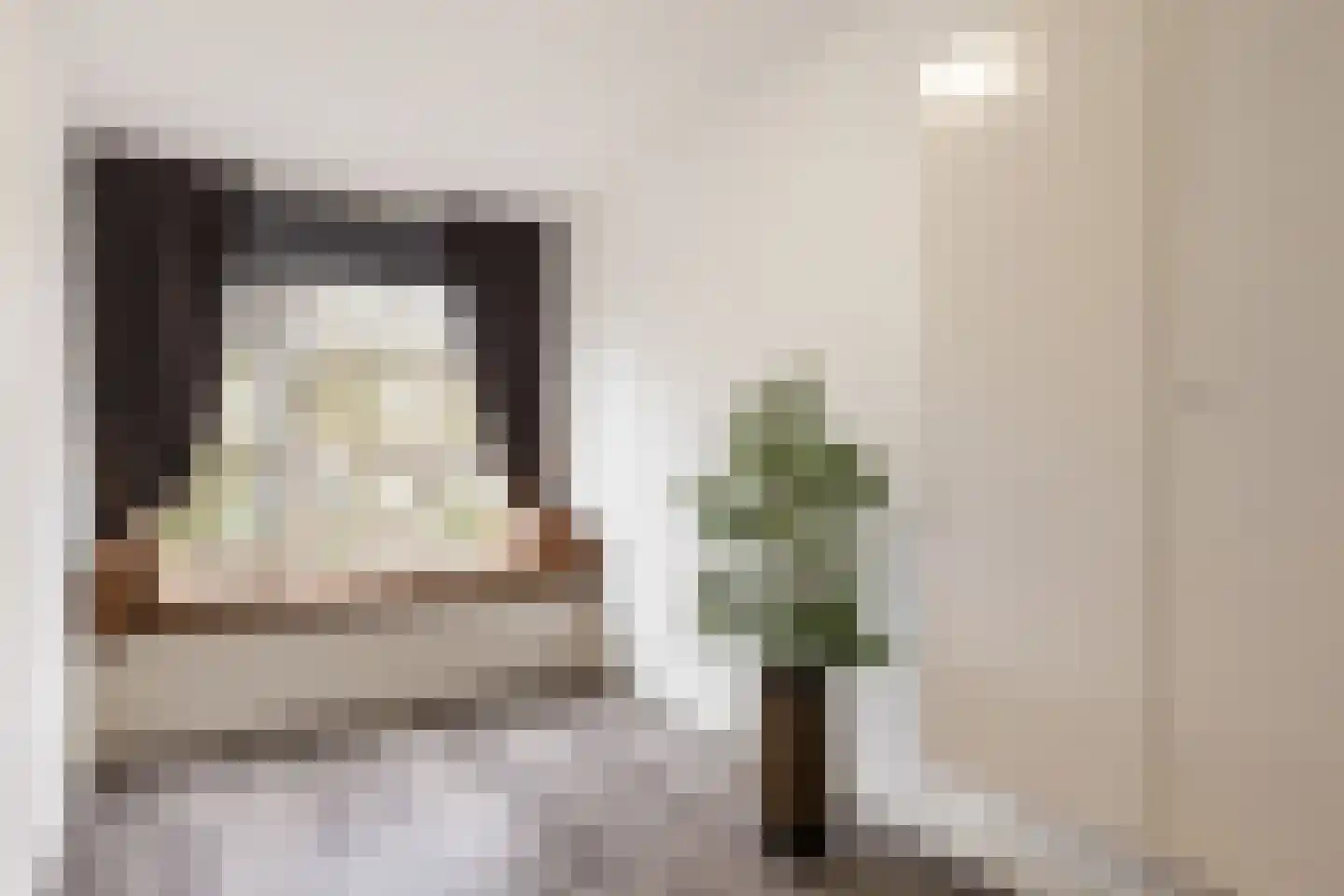 Dovenetel 96 Apeldoorn thumbnail 33
