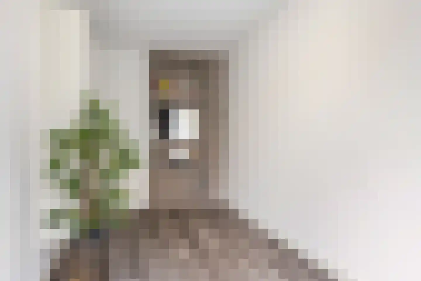 Dovenetel 96 Apeldoorn thumbnail 34