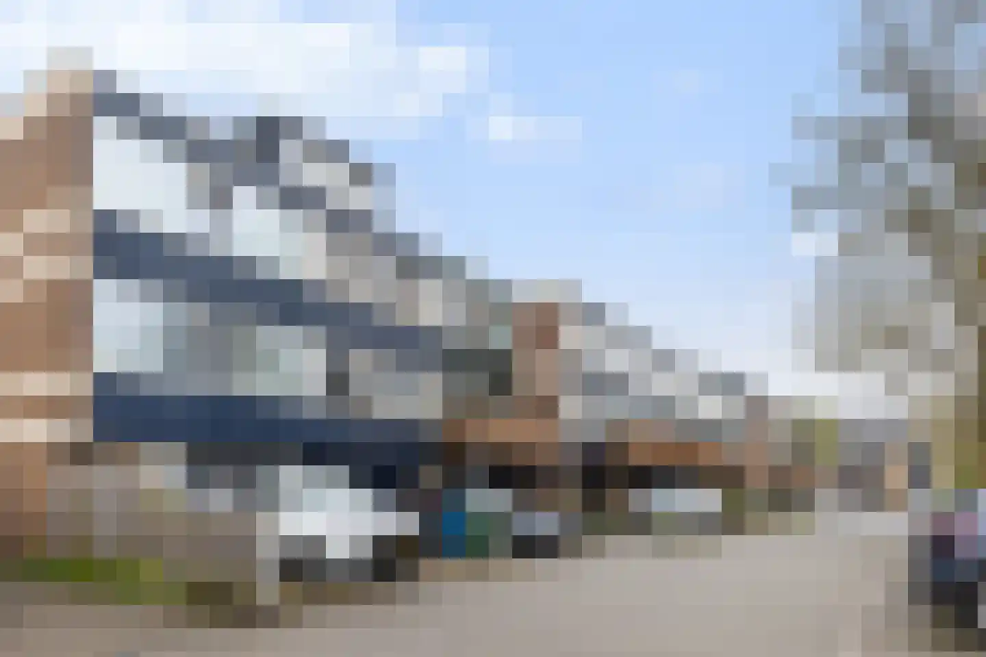Dovenetel 96 Apeldoorn thumbnail 35