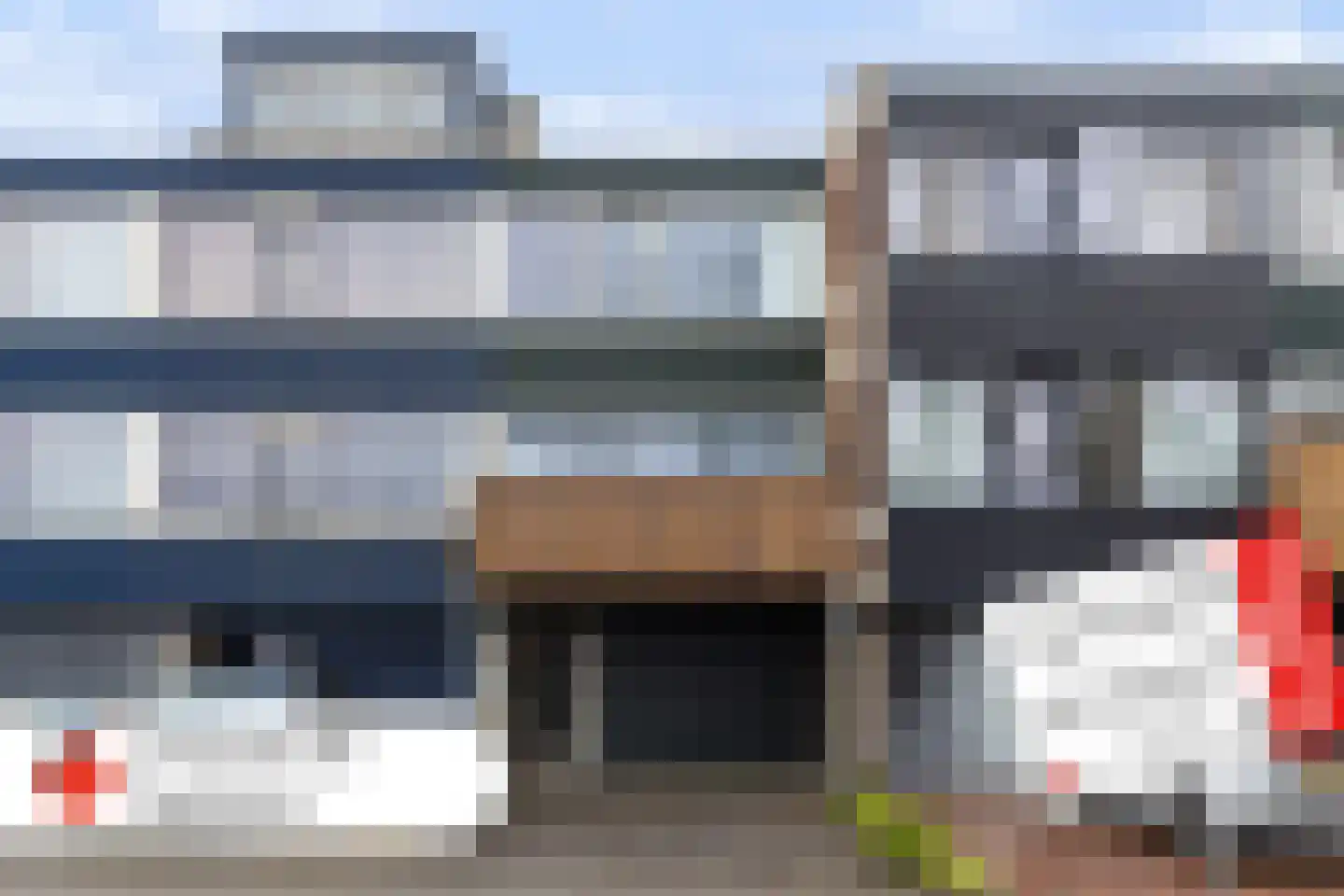 Dovenetel 96 Apeldoorn thumbnail 38