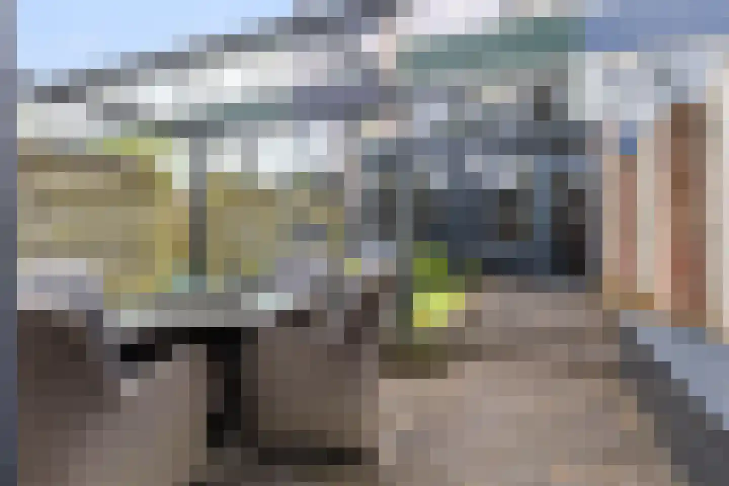 Dovenetel 96 Apeldoorn thumbnail 5