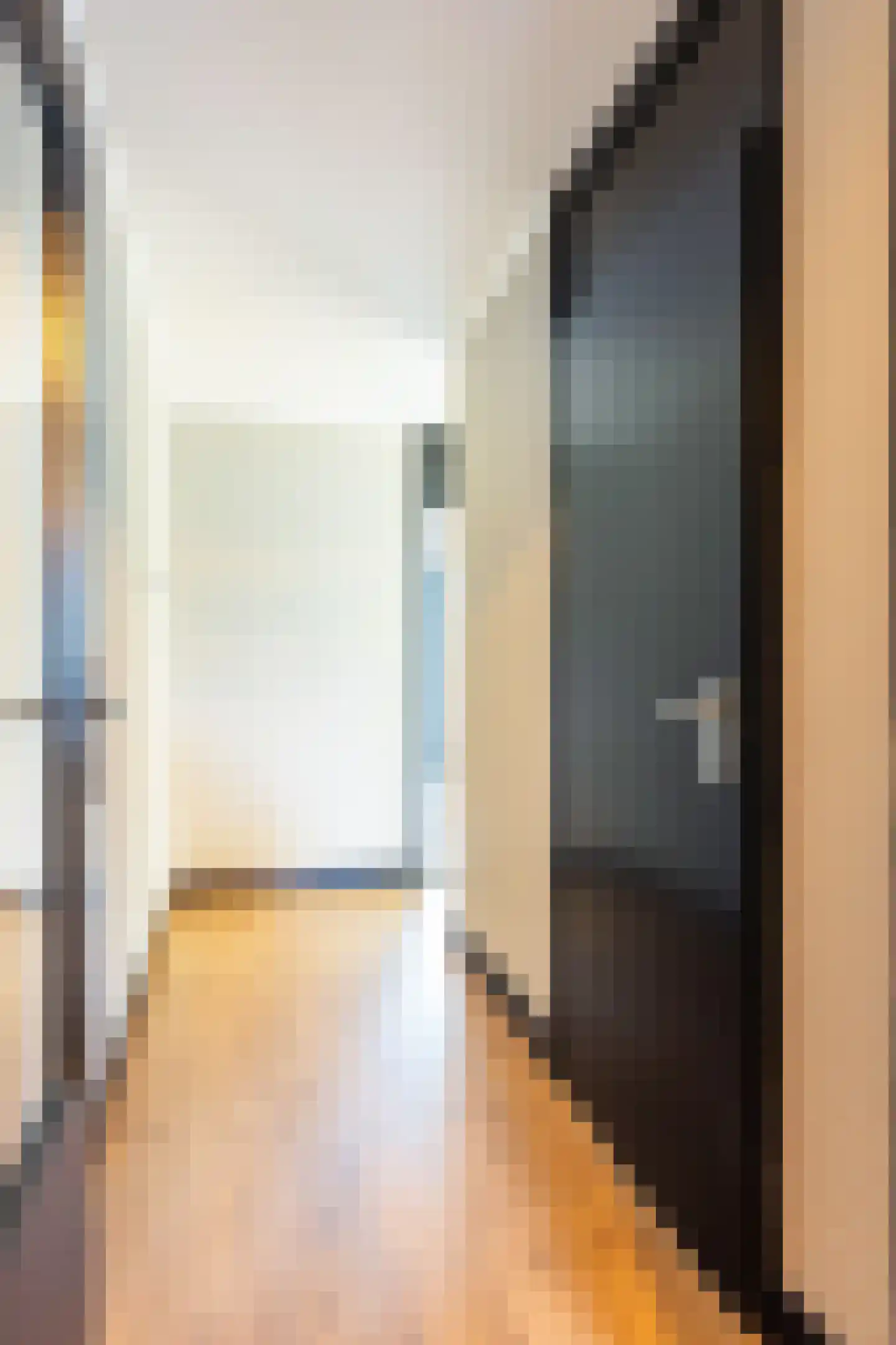 Dovenetel 96 Apeldoorn thumbnail 8