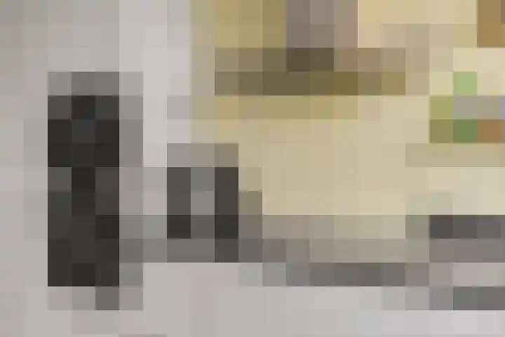 Dovenetelhof 1 Houten thumbnail 10