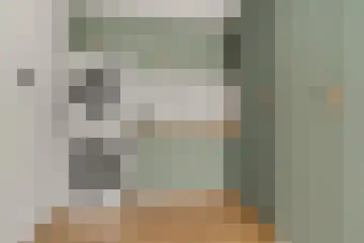Dovenetelhof 1 Houten thumbnail 11