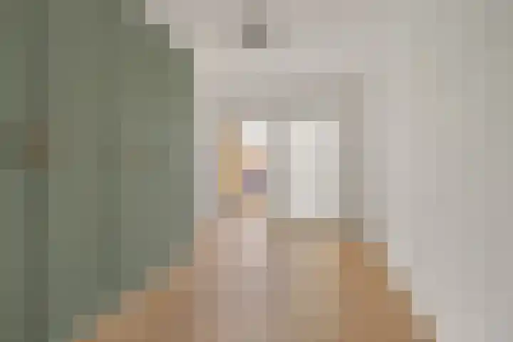 Dovenetelhof 1 Houten thumbnail 12