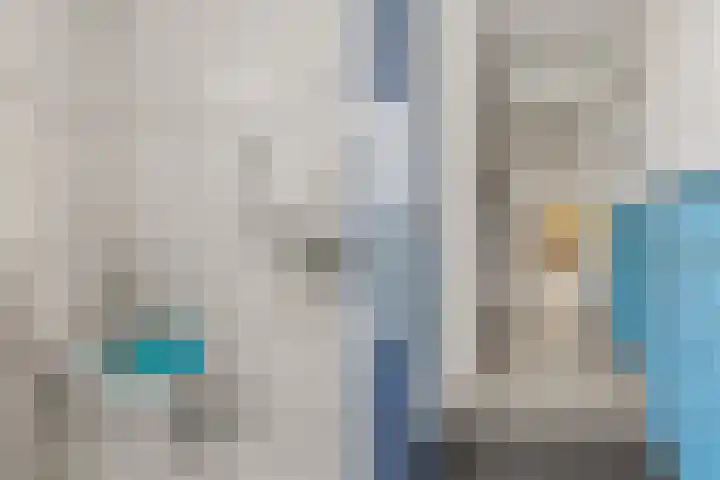 Dovenetelhof 1 Houten thumbnail 13