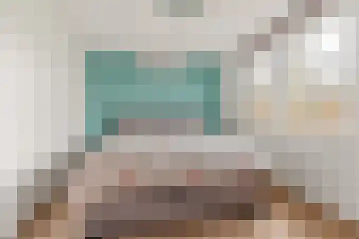 Dovenetelhof 1 Houten thumbnail 15
