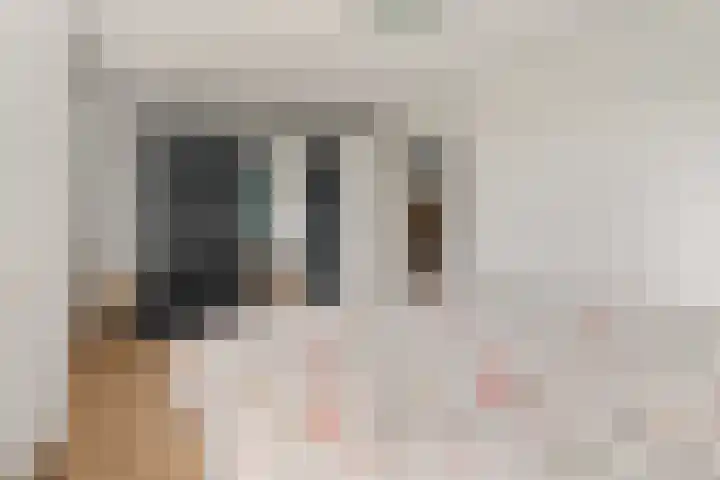 Dovenetelhof 1 Houten thumbnail 16