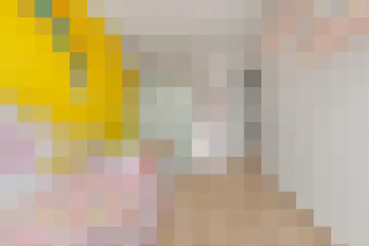 Dovenetelhof 1 Houten thumbnail 18