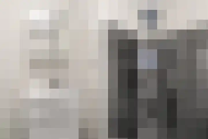 Dovenetelhof 1 Houten thumbnail 21