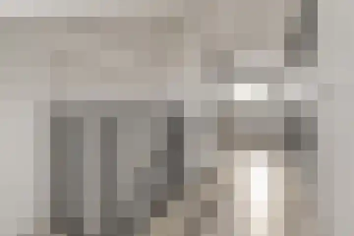 Dovenetelhof 1 Houten thumbnail 22
