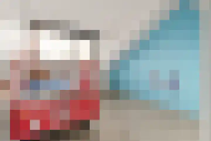 Dovenetelhof 1 Houten thumbnail 23