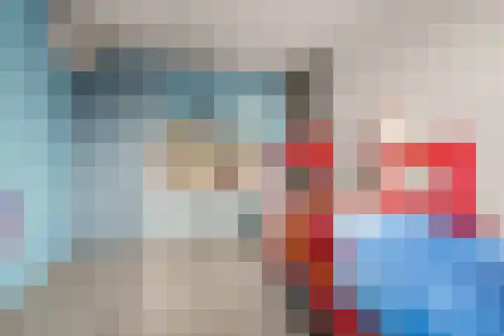 Dovenetelhof 1 Houten thumbnail 24