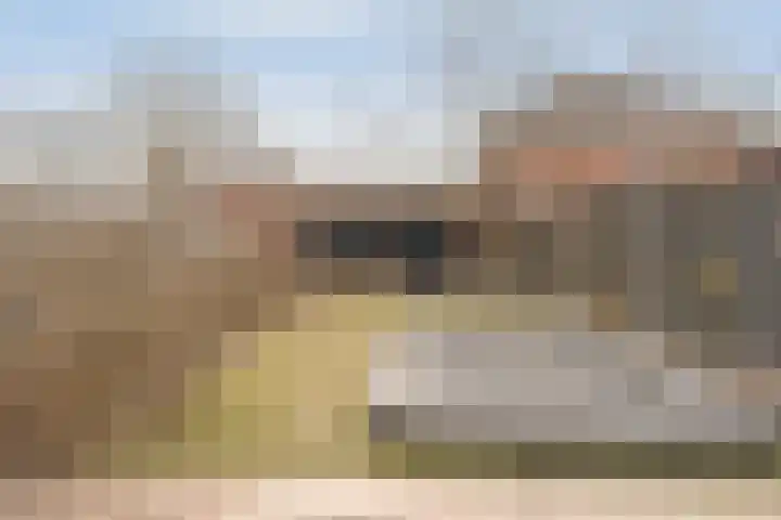 Dovenetelhof 1 Houten thumbnail 27