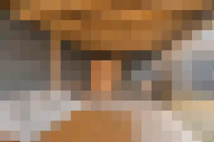 Dovenetelhof 1 Houten thumbnail 29
