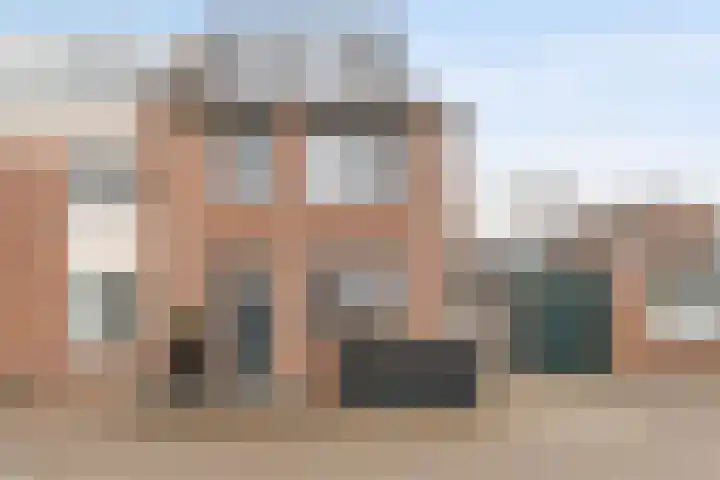 Dovenetelhof 1 Houten thumbnail 32