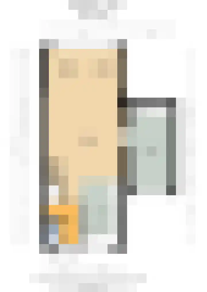 Dovenetelhof 1 Houten thumbnail 34