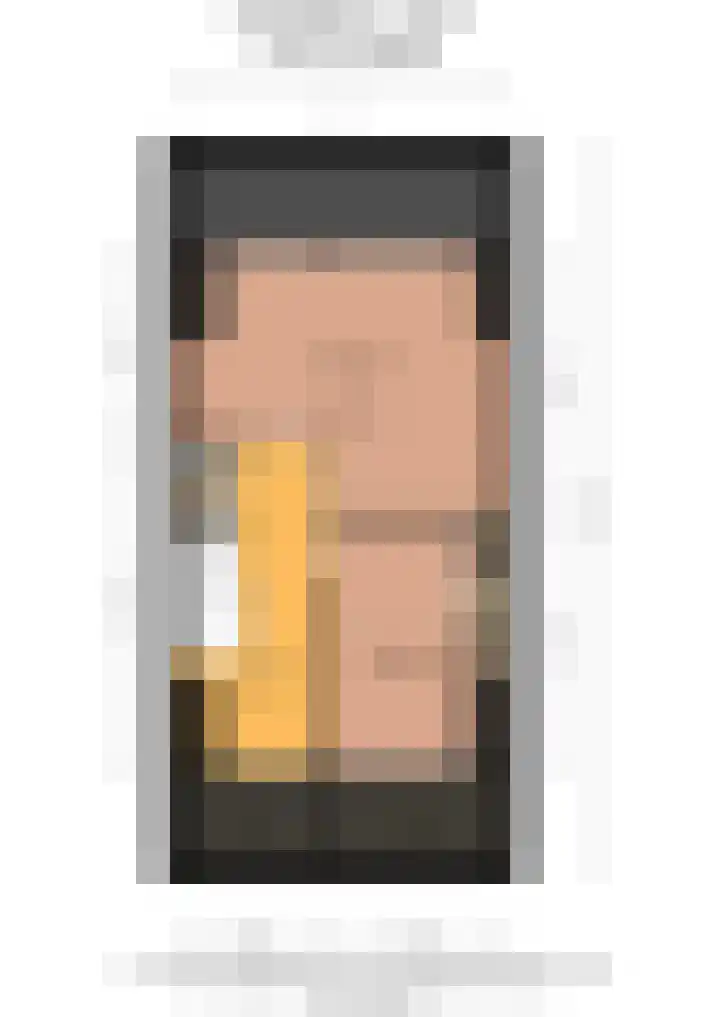 Dovenetelhof 1 Houten thumbnail 36