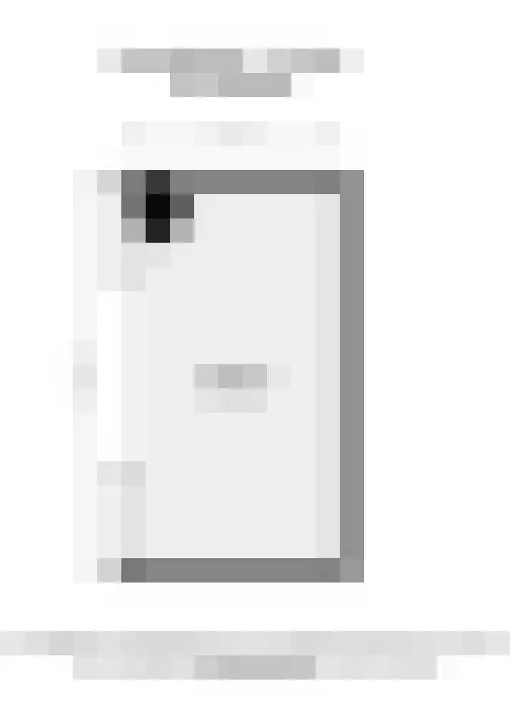 Dovenetelhof 1 Houten thumbnail 37