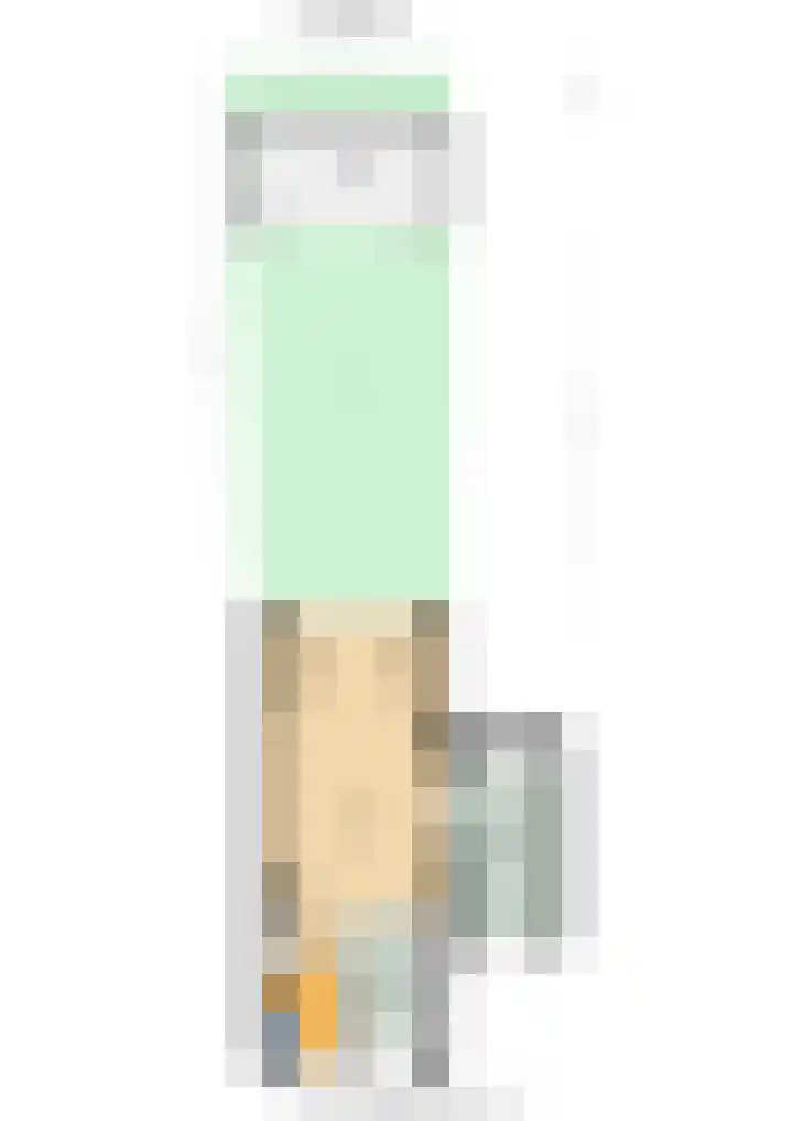 Dovenetelhof 1 Houten thumbnail 38