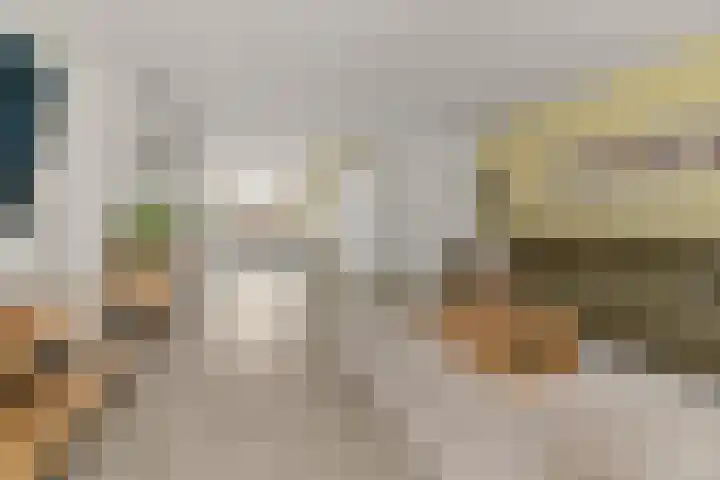 Dovenetelhof 1 Houten thumbnail 4