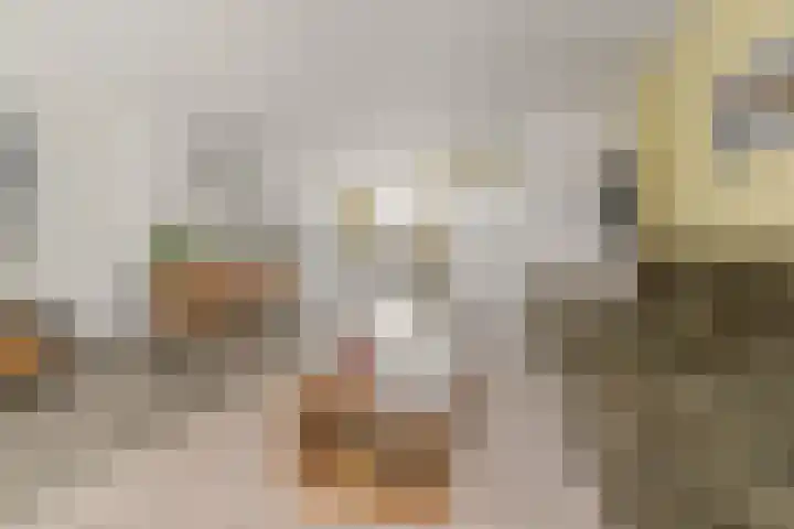 Dovenetelhof 1 Houten thumbnail 5