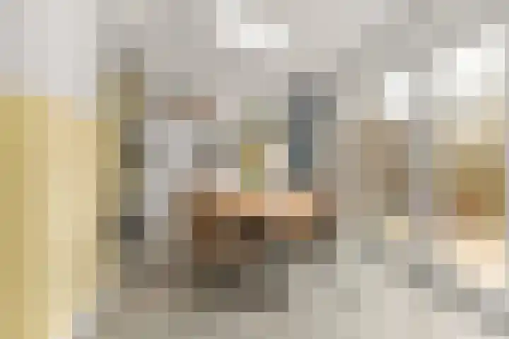 Dovenetelhof 1 Houten thumbnail 6