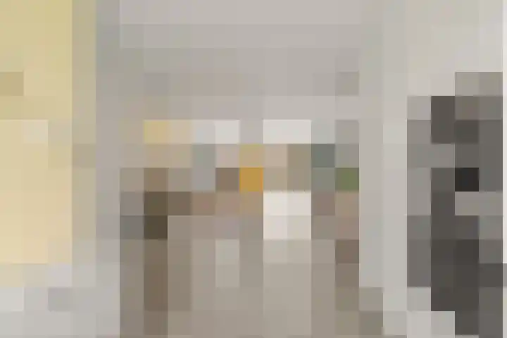 Dovenetelhof 1 Houten thumbnail 7