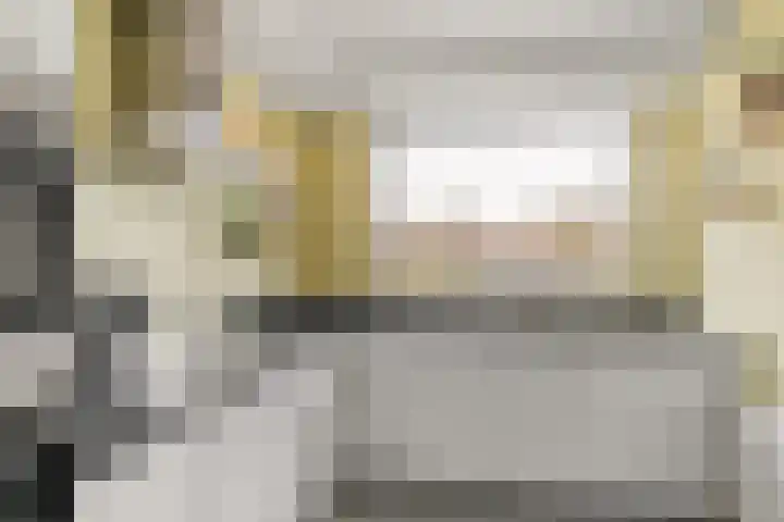 Dovenetelhof 1 Houten thumbnail 8