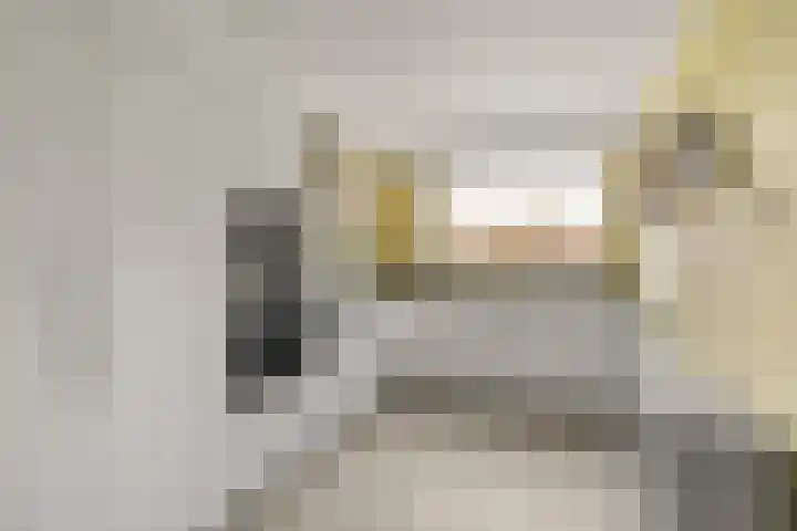 Dovenetelhof 1 Houten thumbnail 9