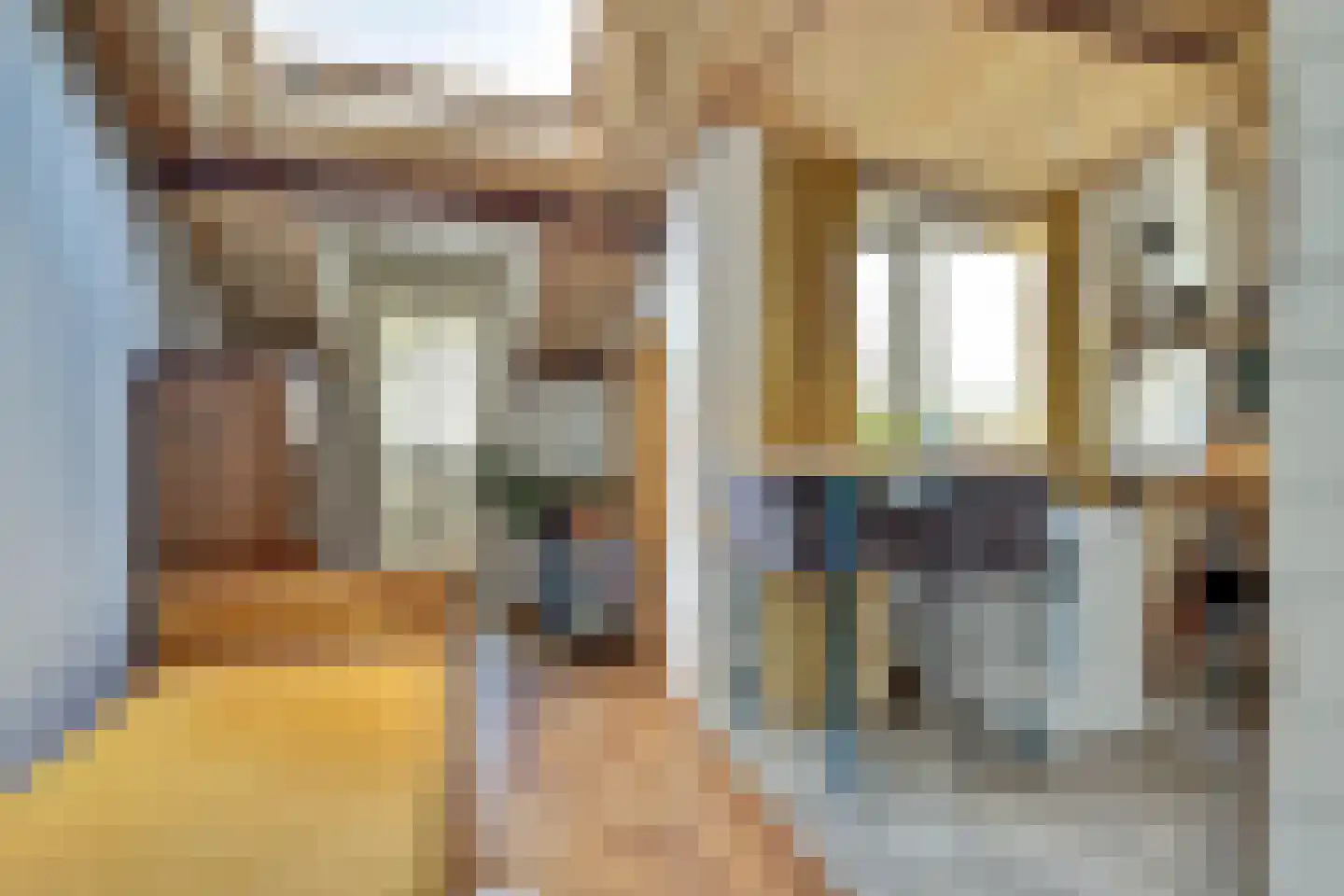 Dovenetelhof 10 Baarn thumbnail 12