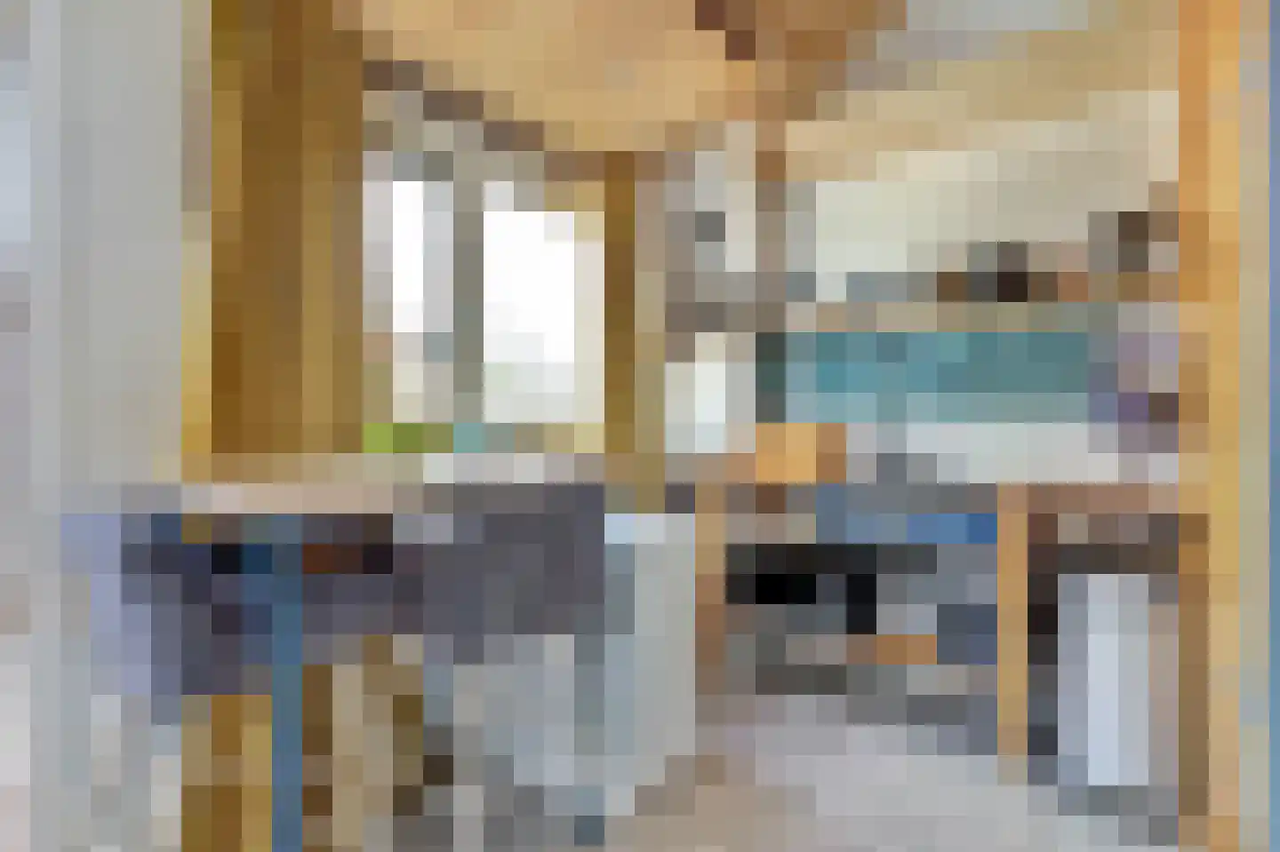 Dovenetelhof 10 Baarn thumbnail 13