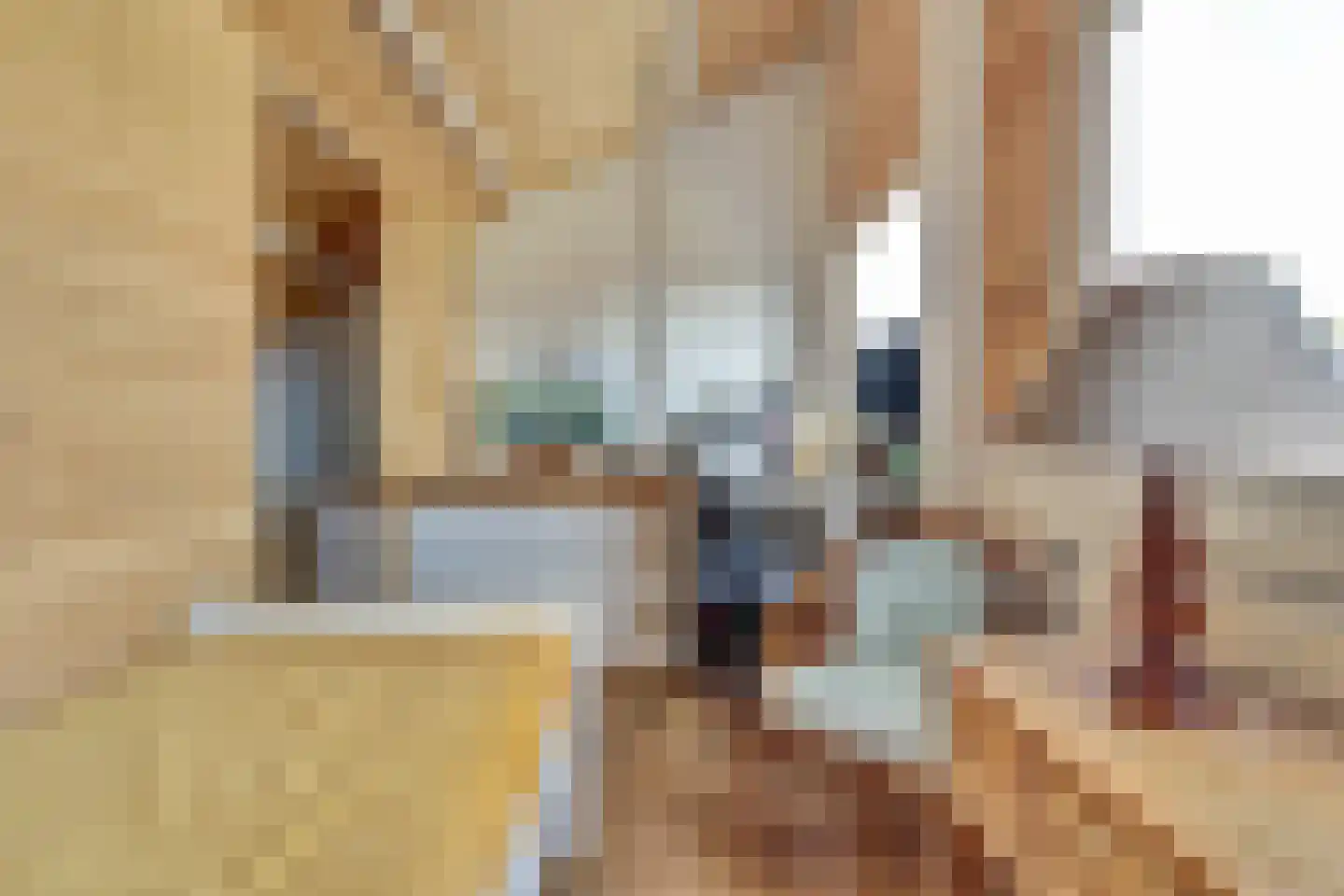 Dovenetelhof 10 Baarn thumbnail 19