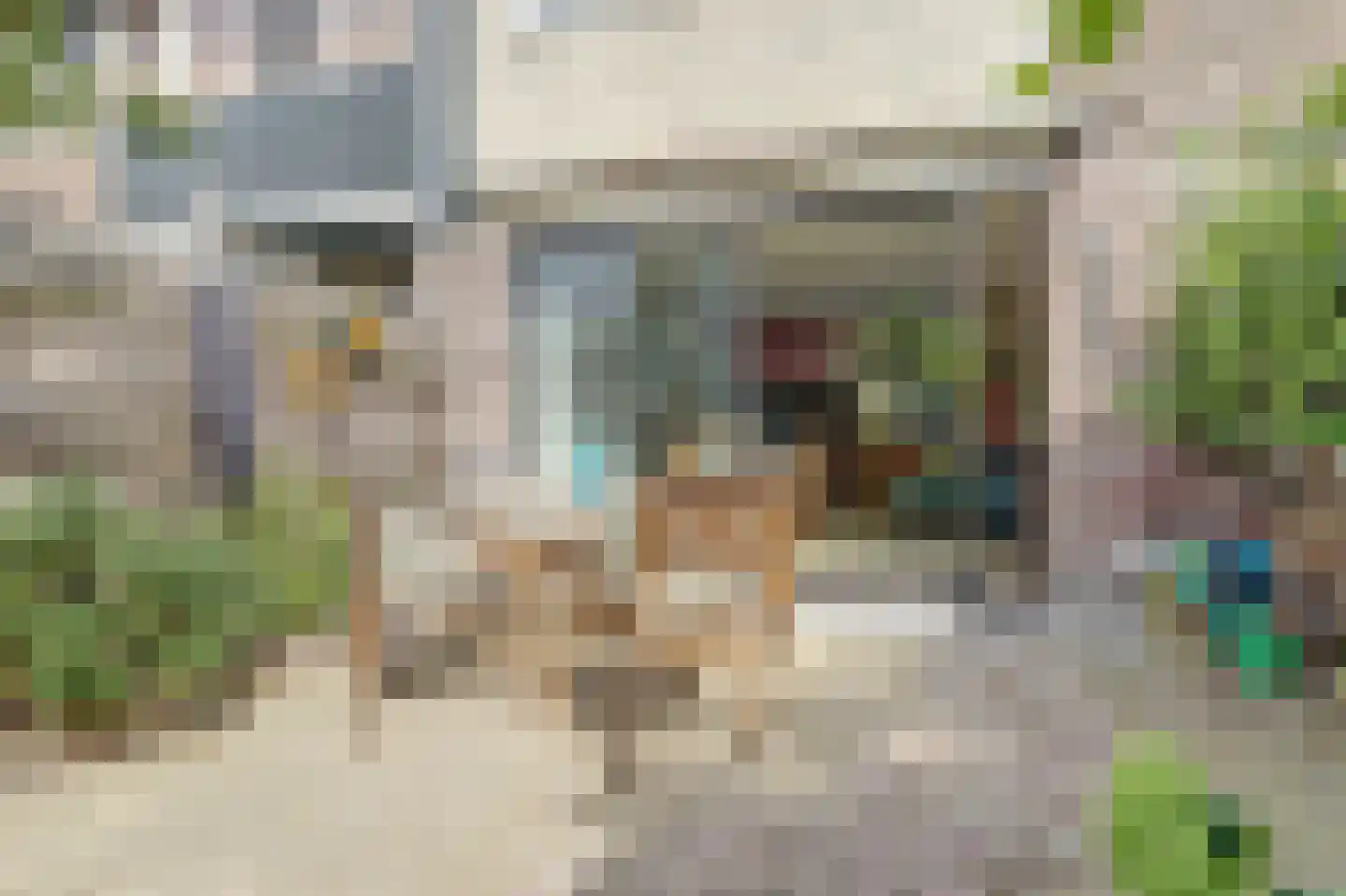 Dovenetelhof 10 Baarn thumbnail 20