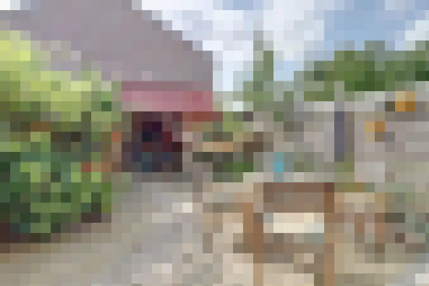 Dovenetelhof 10 Baarn thumbnail 21